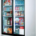 Холодильное оборудование: ключевой элемент современной индустрии пищевых продуктов